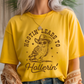 Hootin & Hollerin Graphic Tee