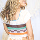 Dream On - Crochet Top