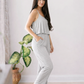 Driftwood Breeze Jumpsuit
