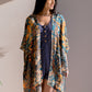 Dune Wild Kimono