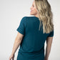 Sophie Tee by Michelle Mae