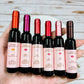 Be Mine Lip Tint