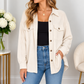Easy Layers Shacket