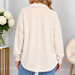 Easy Layers Shacket