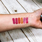 Be Mine Lip Tint