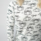 Blair Long Sleeve Top