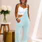 Fresh Perspective Jumpsuit