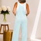 Fresh Perspective Jumpsuit