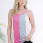 Feeling Beachy Tank