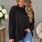 Fireside Feelings Top