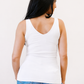 First Pick Seamless Tank