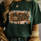 Hot Ghoul Graphic Tee
