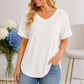 Forever Basic Top