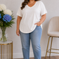 Forever Basic Top