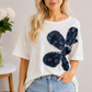 Free Spirit Top