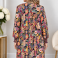 Free Spirit Cardigan
