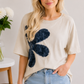 Free Spirit Top