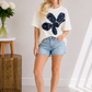 Free Spirit Top