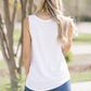 Freedom Pocket Tank
