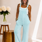 Fresh Perspective Jumpsuit