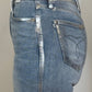 Slim Fit Judy Blue High-Rise Shorts