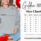 Home of the Free T-Shirt or Sweatshirt