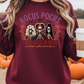 Hocus Pocus Sweatshirt