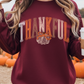 Thankful Graphic Tee