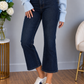 Going Somewhere Judy Blue Jeans