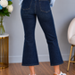 Going Somewhere Judy Blue Jeans