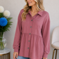 Grace & Gather Top