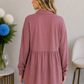 Grace & Gather Top