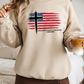 Live Loud Sweatshirt