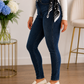Heartland Skinny Judy Blues