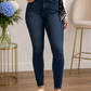 Heartland Skinny Judy Blues