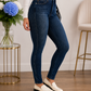 Heartland Skinny Judy Blues