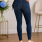 Heartland Skinny Judy Blues