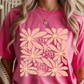 Sunny Days Ahead Graphic Tee