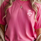 Be The Good Graphic Tee