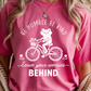 Be Humble Be Kind Graphic Tee