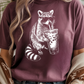 Brew Bandit Graphic Tee