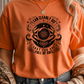 See Clearly Graphic Tee