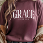 Grace T-Shirt