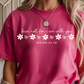 Fear Not Graphic Tee