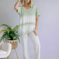 Hidden Grove Short Sleeve