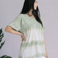 Hidden Grove Short Sleeve