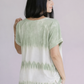 Hidden Grove Short Sleeve