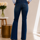 High Country Flare Judy Blues