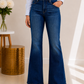 High Country Flare Judy Blues