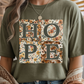 Hope T-Shirt